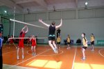 XIX Республиканская студенческая спартакиада XIX Республиканская студенческая спартакиада