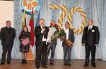 БПФ 70 ЛЕТ БПФ 70 ЛЕТ
