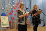 120-ЛЕТИЕ СО ДНЯ РОЖДЕНИЯ СЕРГЕЯ ЕСЕНИНА 120-ЛЕТИЕ СО ДНЯ РОЖДЕНИЯ СЕРГЕЯ ЕСЕНИНА