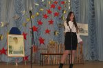 120-ЛЕТИЕ СО ДНЯ РОЖДЕНИЯ СЕРГЕЯ ЕСЕНИНА 120-ЛЕТИЕ СО ДНЯ РОЖДЕНИЯ СЕРГЕЯ ЕСЕНИНА