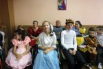 ТВОРИ ДОБРО ТВОРИ ДОБРО