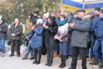 ДЕНЬ СТУДЕНТА - 2016 ДЕНЬ СТУДЕНТА - 2016