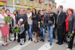 9 МАЯ 2016 9 МАЯ 2016
