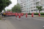 9 МАЯ 2016 9 МАЯ 2016