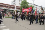 9 МАЯ 2016 9 МАЯ 2016