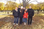 ЭКСКУРСИЯ ЭКСКУРСИЯ